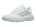 adidas CourtJam Con3 AC W/P Wom Shoe UK 8.0