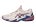 Asics Court FF3 Clay SO/M Women Shoes US 6.5