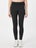 Leggings adidas Core Match Donna