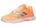 adidas Defiant Sp 2 AC Or/Wh Women Shoe UK 6.5