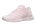 adidas Defiant Speed2 AC P/W Wom Shoes UK 8.0
