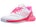 adidas Defiant Speed 2 AC Wh/Pk Wom Sh UK 5.5