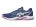 Asics Gel Dedi9 Carpet B/W Women Shoe US 10.5