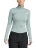 adidas Women's Fall Zip Training Jacket