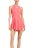 adidas Damen Herbst Gameset Y-Tenniskleid  