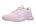 adidas GameCourt 3 AC P/W Women Shoe UK 4.5