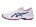 Asics Gel GameFF Clay W/IB Women Shoes US 6.5