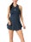 adidas Women's London Pro Dress