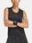 adidas Women's Basic Match Tank Black