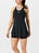 adidas Women's Melbourne Pro Dress