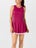 Robe Femme Asics Match