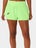 Asics Women's Melbourne Match Laser Cut Short