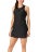 adidas Women's New York Pro Dress