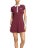 adidas Damen Classics Originals Tenniskleid