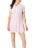 adidas Women's Classics Originals Dress
