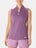 Asics Women's PDL Court Tank