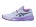 Asics Gel Res X Clay NE B/G Women Shoe US 11.0