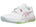 Asics Gel Res X AC Wh/Mo Women Shoes US 11.5