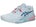 Asics Gel Res X AC Sky/Gr Women Shoes US 5.5