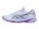 Asics Sol Spd FF4 NE Clay B/G Wom Shoe US 11.0