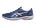 Asics Sol Swift FF2 AC Bl/Pu Women Shoe US 6.5