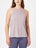 adidas Women's Fall Training Tank