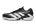 adidas Ubersonic 5 AC B/W/T Wom Shoes UK 6.5