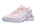 adidas Ubersonic 5 Clay P/W Women Shoe UK 8.0