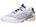 adidas adizero Uber 5 AC Wh/Pu Wom Sh UK 4.5
