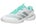 adidas adizero Uber 5 AC Wh/Si/Aq Wom Sh UK 4.5