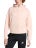 adidas Damen Z.N.E. Jacke 