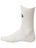 adidas Y-3 Tennis Crew Socks