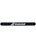 Protector Babolat Protecpro Padel - Negro