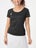 Babolat Women's Play Capsleeve Top