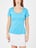 Babolat Women's Play Capsleeve Top