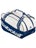 Sac de tennis Babolat<br>150&#xE8;me anniversaire