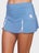 BB Women's Fall Freya Skirt
