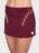 Gonna BB Gaia Autunno Donna