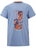 Babolat Boy's Graphic Top