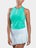 BB Women's Spring Portofino Tank