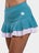 BB Women's Spring Rome Skirt