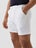 Bjorn Borg Men's Summer Ace 7" Short