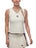 BB Women's Fall Sahara Tank