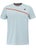 Babolat Boy's Play Thrill Top