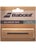 Babolat Balancer Tape