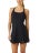 Bjorn Borg Women's Fall Ace Scooped Raceback Dress