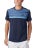 Bullpadel Herren Herbst Cisun Top
