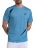 Bullpadel Men's Fall Cete Top