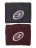 Bullpadel Basic Singlewide Wristbands
