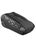 Babolat Evo Court L Bag Black 2025